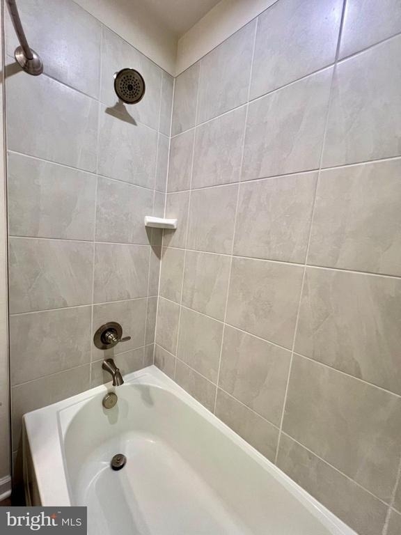 105 Caswell Drive - Photo 32