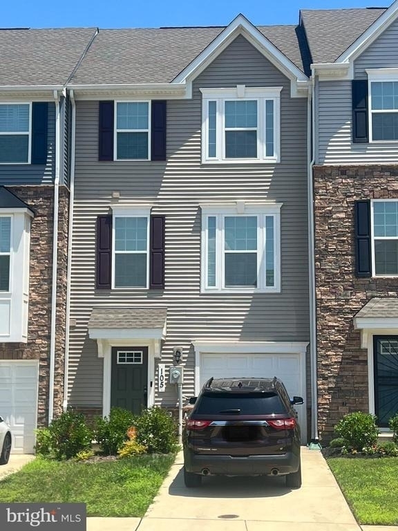105 Caswell Drive - Photo 2