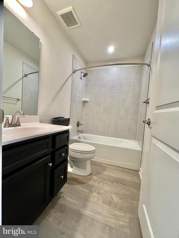 105 Caswell Drive - Photo 26
