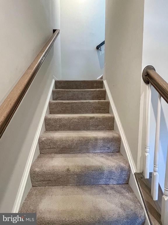 105 Caswell Drive - Photo 52