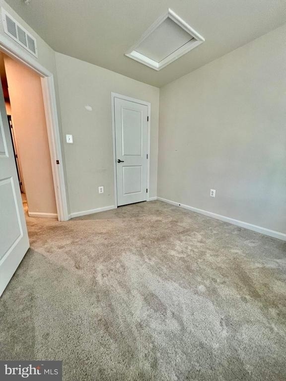 105 Caswell Drive - Photo 31