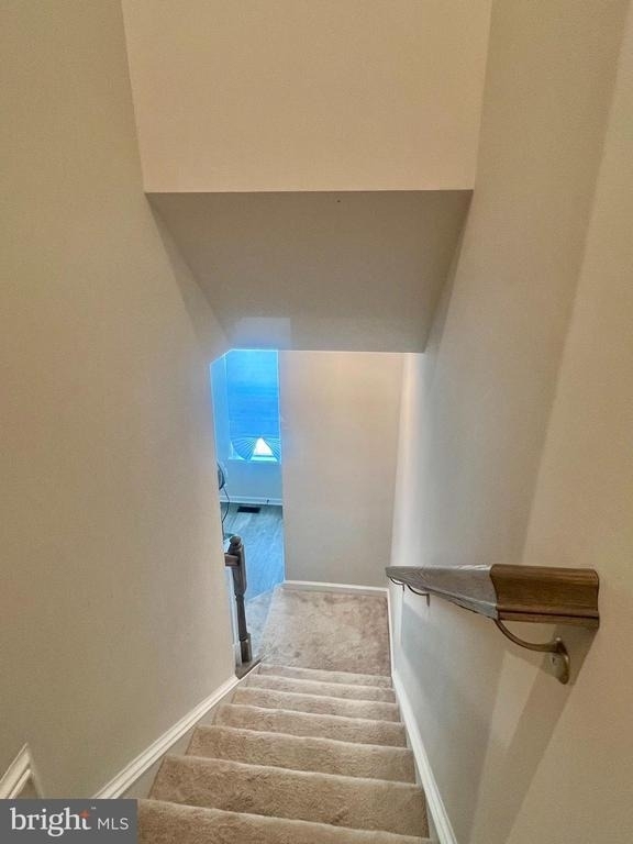 105 Caswell Drive - Photo 12