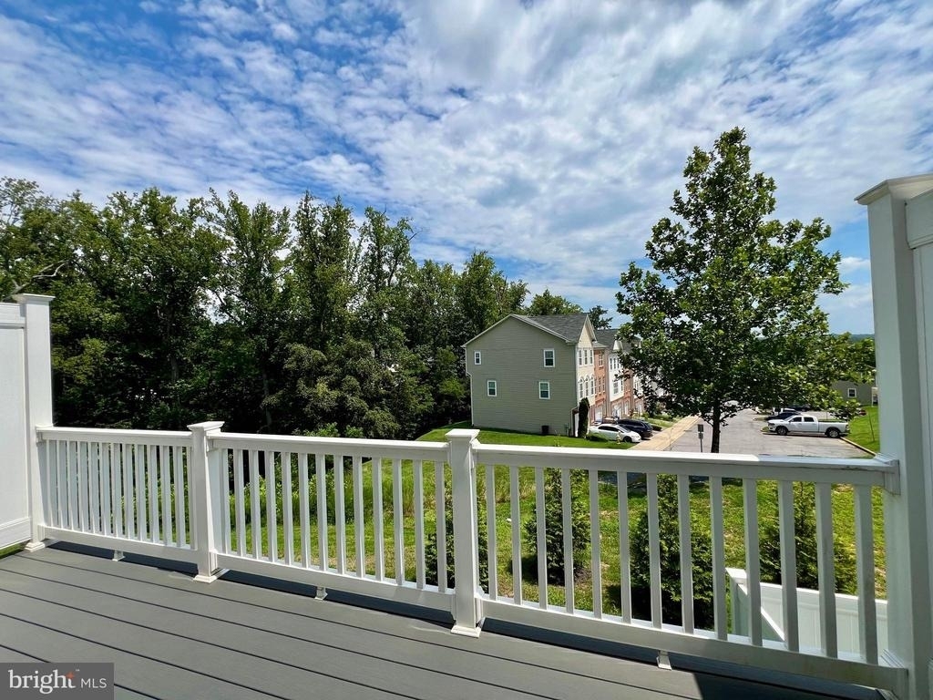 105 Caswell Drive - Photo 36
