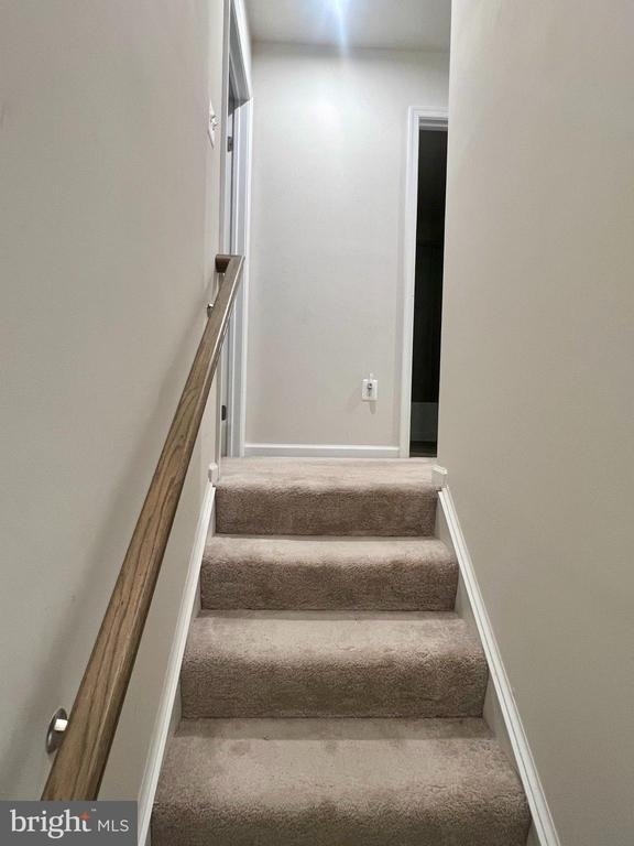 105 Caswell Drive - Photo 11
