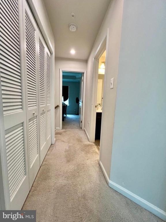 105 Caswell Drive - Photo 24