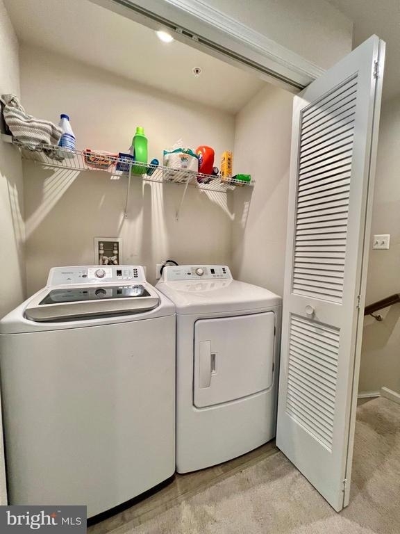 105 Caswell Drive - Photo 29