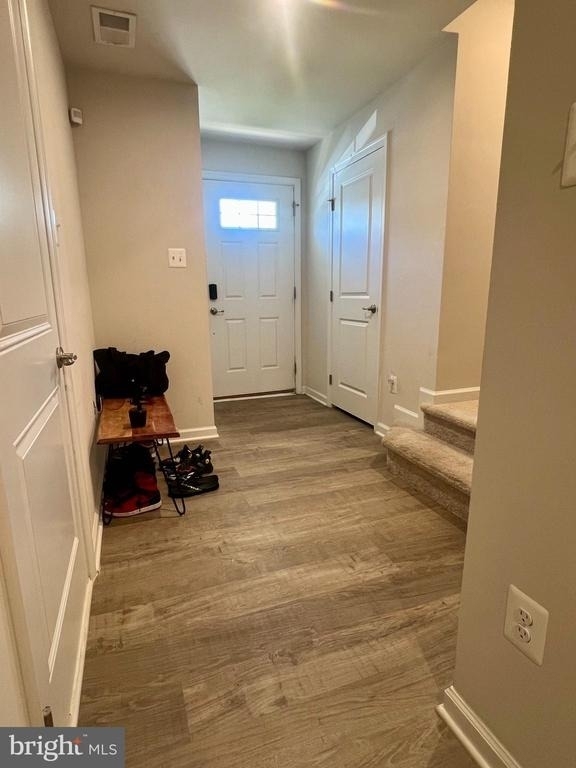 105 Caswell Drive - Photo 47