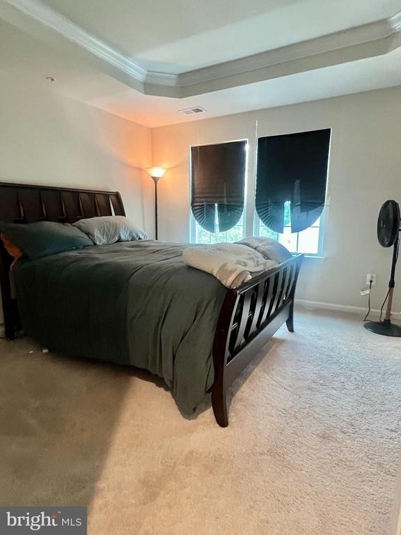 105 Caswell Drive - Photo 13