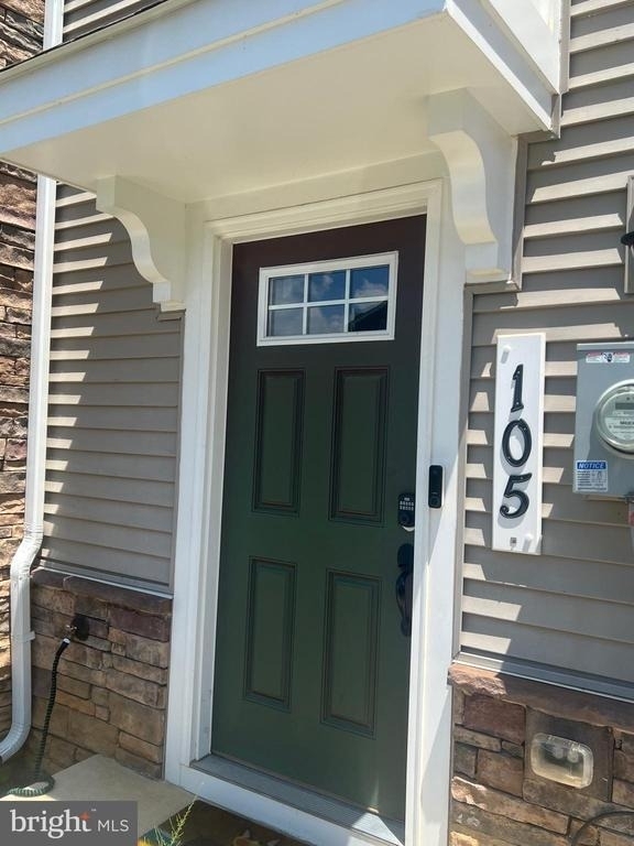 105 Caswell Drive - Photo 1