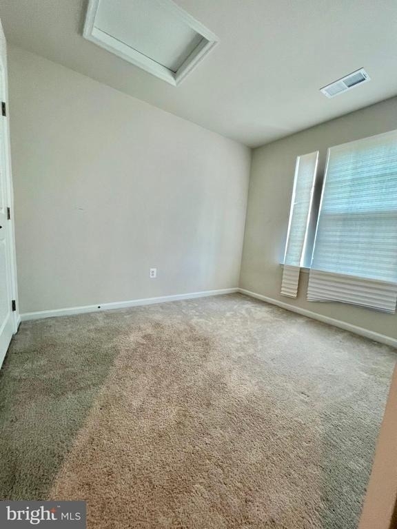 105 Caswell Drive - Photo 27