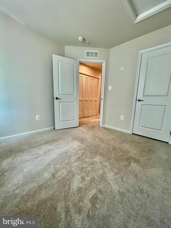 105 Caswell Drive - Photo 28