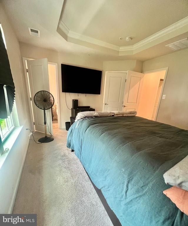 105 Caswell Drive - Photo 15