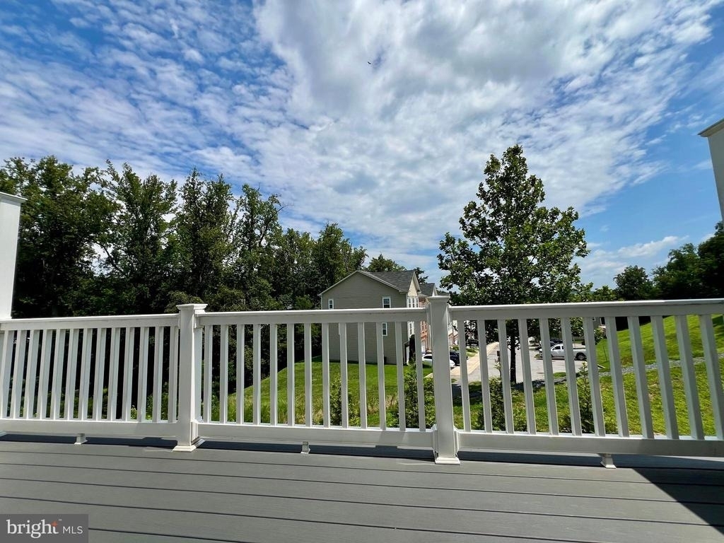 105 Caswell Drive - Photo 38