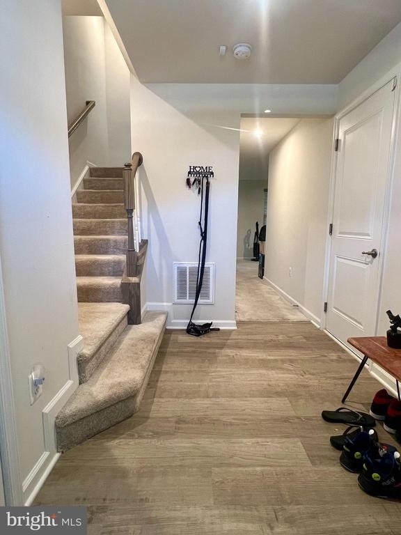 105 Caswell Drive - Photo 51