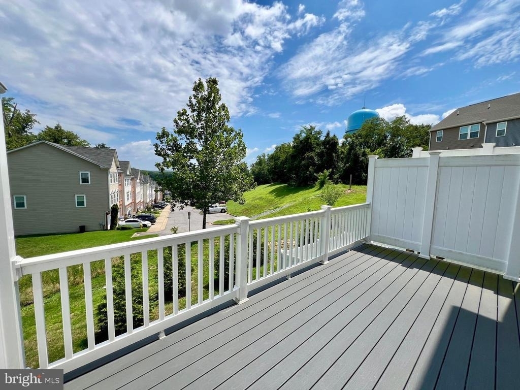105 Caswell Drive - Photo 40