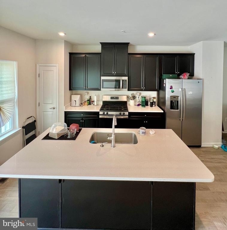 105 Caswell Drive - Photo 6