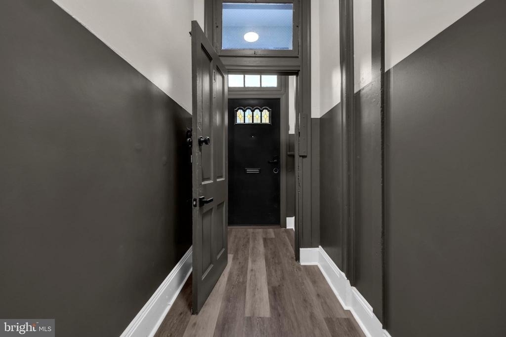 1725 Hollins Street - Photo 1
