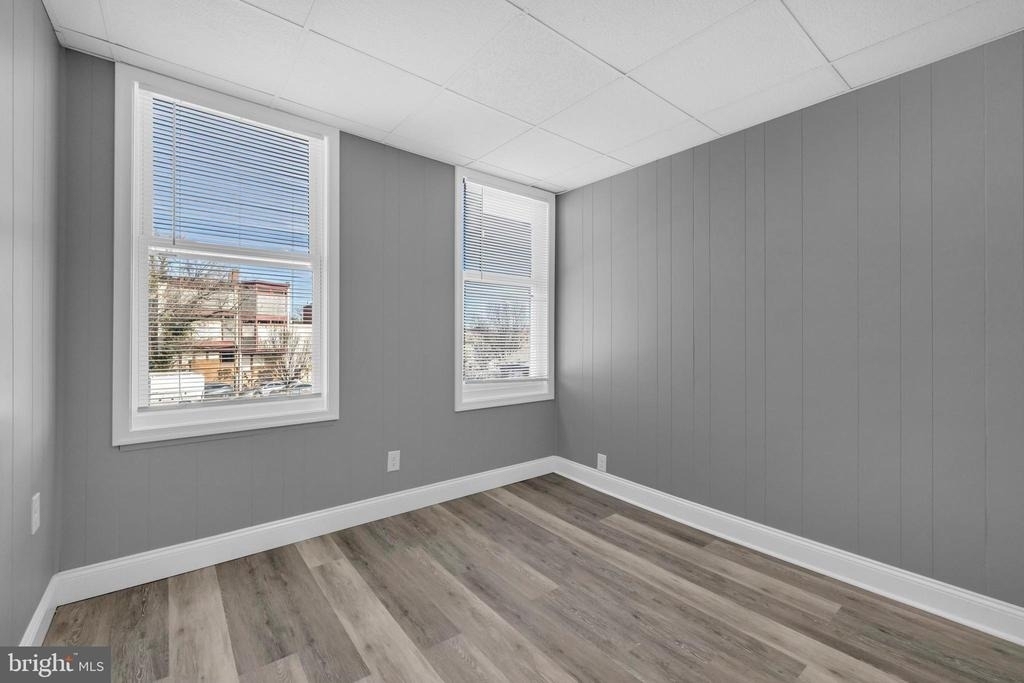 1725 Hollins Street - Photo 4