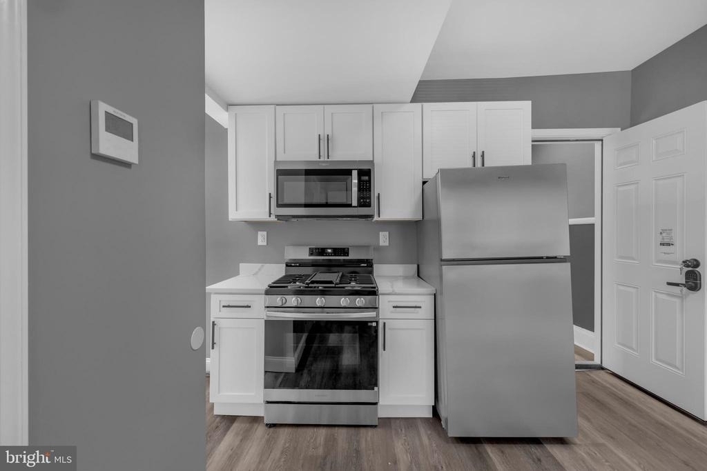 1725 Hollins Street - Photo 6
