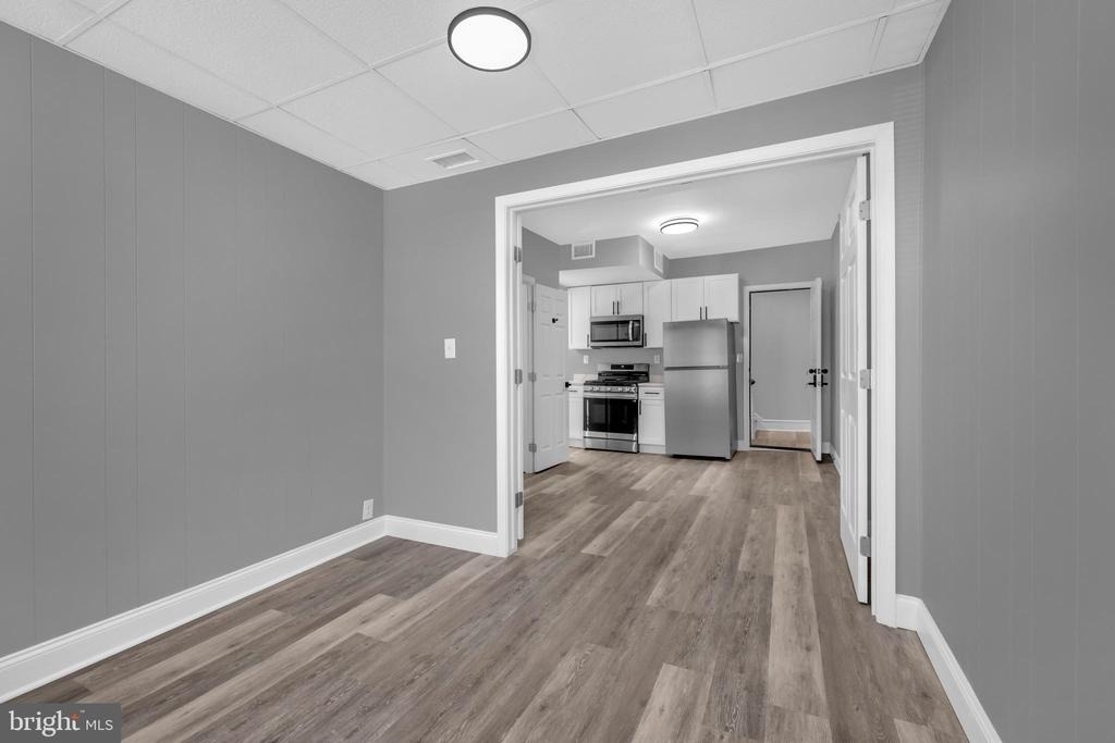 1725 Hollins Street - Photo 3