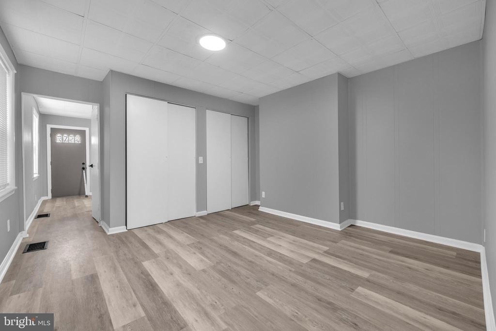 1725 Hollins Street - Photo 14