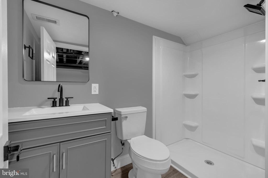 1725 Hollins Street - Photo 17