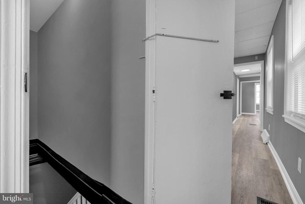 1725 Hollins Street - Photo 9