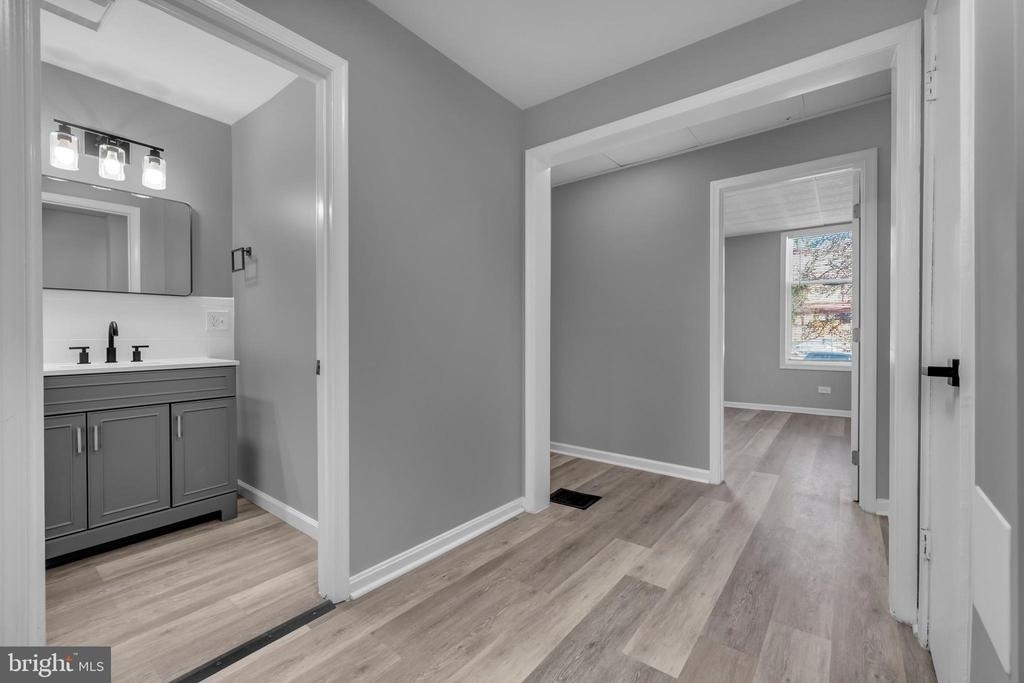 1725 Hollins Street - Photo 22