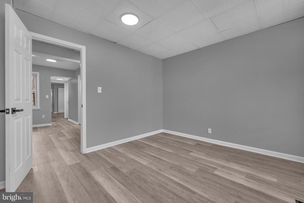 1725 Hollins Street - Photo 21