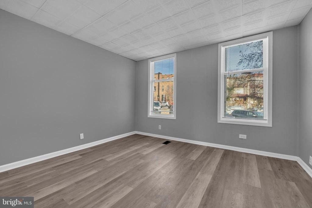 1725 Hollins Street - Photo 16