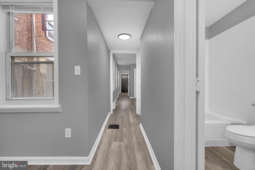 1725 Hollins Street - Photo 20