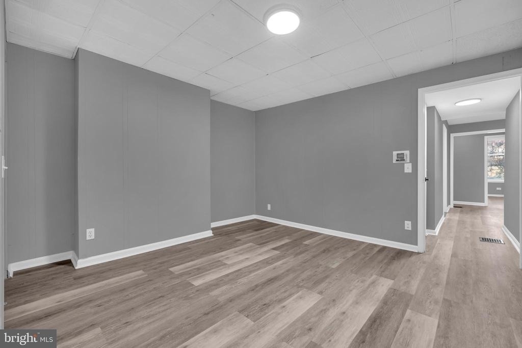 1725 Hollins Street - Photo 23