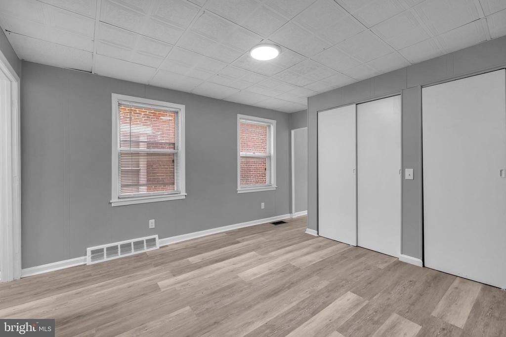 1725 Hollins Street - Photo 13
