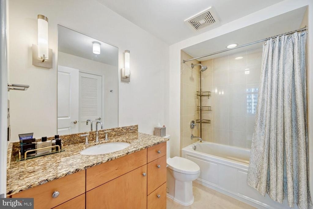 675 President Street - Photo 20