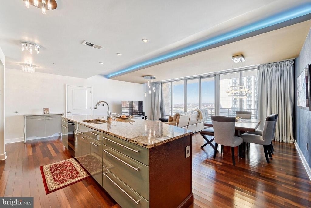 675 President Street - Photo 4