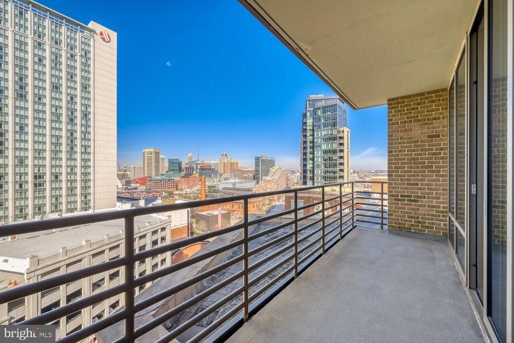 675 President Street - Photo 21