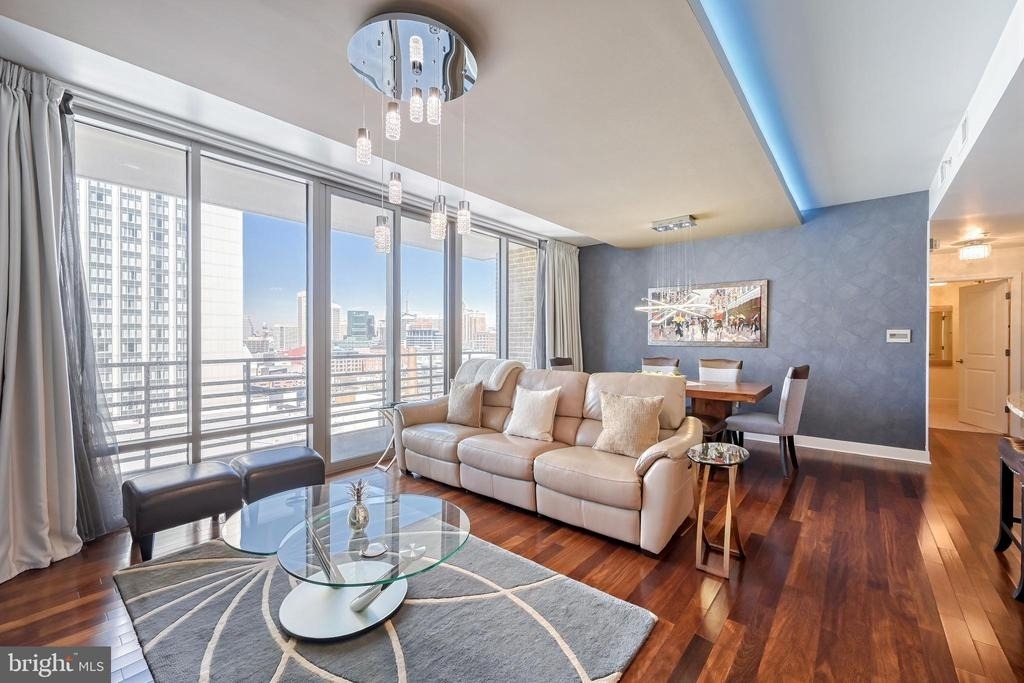 675 President Street - Photo 1