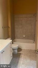 1209 N Charles Street - Photo 20