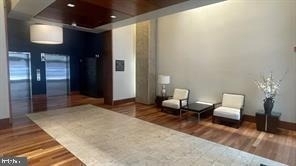 1209 N Charles Street - Photo 3