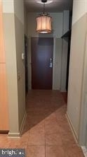1209 N Charles Street - Photo 6