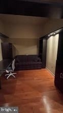 1209 N Charles Street - Photo 7