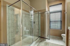 1209 N Charles Street - Photo 15