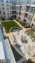 1209 N Charles Street - Photo 22