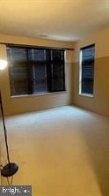 1209 N Charles Street - Photo 14
