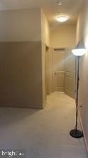 1209 N Charles Street - Photo 13
