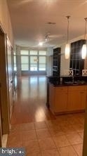 1209 N Charles Street - Photo 9
