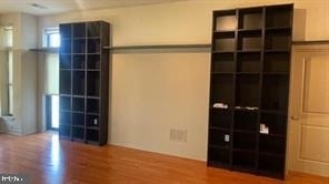 1209 N Charles Street - Photo 21