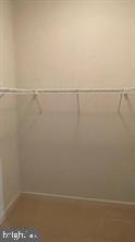 1209 N Charles Street - Photo 19
