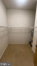 1209 N Charles Street - Photo 16