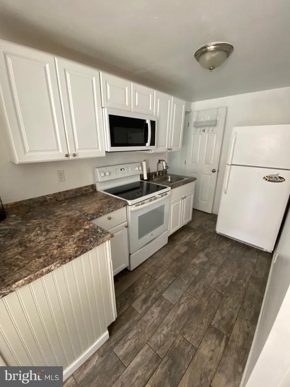 112 Houston Street - Photo 4